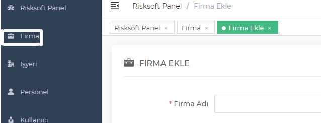 risk-analizinde-isyeri-tanimlama-yaklasimi 1